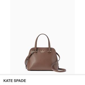Kate Spade Crossbody Bag